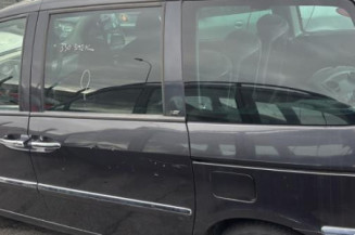 Aile arriere droit PEUGEOT 807