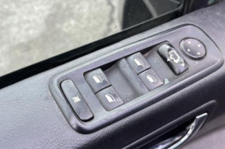 Aile arriere droit PEUGEOT 807