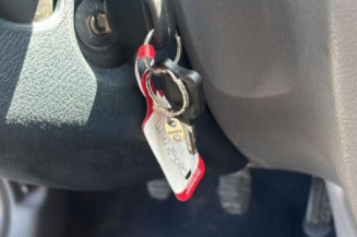 Custode arriere gauche RENAULT CLIO 2