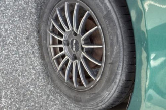 Levier de vitesses PEUGEOT 206