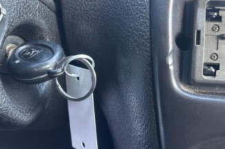 Levier de vitesses PEUGEOT 206