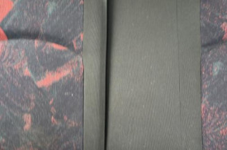 Levier de vitesses PEUGEOT 206