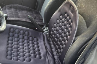 Levier de vitesses PEUGEOT 206