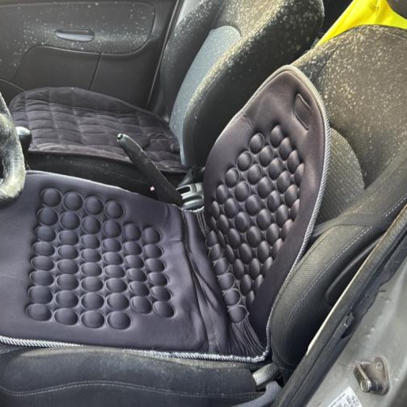 Levier de vitesses PEUGEOT 206 Photo n°10