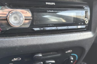 Levier de vitesses PEUGEOT 206