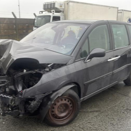 Aile arriere droit PEUGEOT 807 Photo n°1