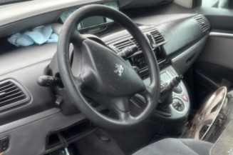 Aile arriere droit PEUGEOT 807