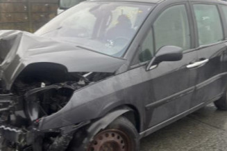 Aile arriere gauche PEUGEOT 807 Photo n°1