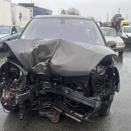 Aile arriere gauche PEUGEOT 807