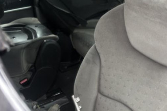 Levier de vitesses PEUGEOT 807