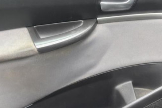 Mastervac PEUGEOT 807