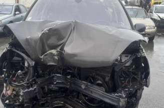 Pulseur d'air PEUGEOT 807