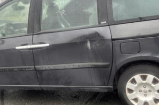 Pulseur d'air PEUGEOT 807