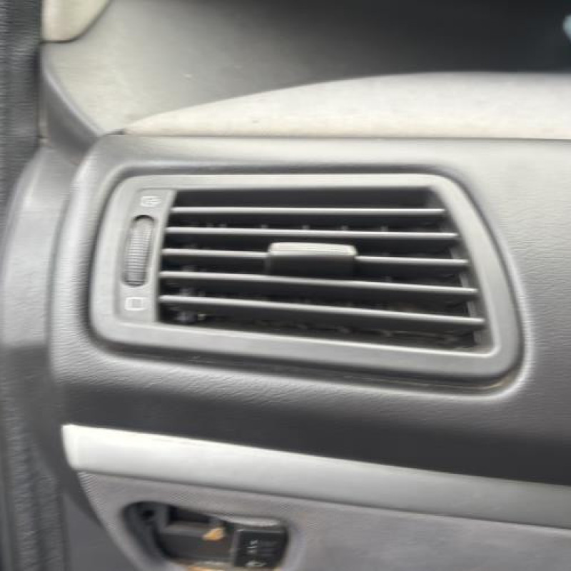 Pulseur d'air PEUGEOT 807 Photo n°15