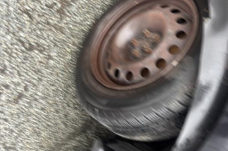 Pulseur d'air PEUGEOT 807