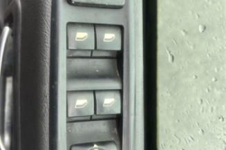 Vase de lave glace PEUGEOT 807