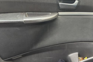 Aile arriere droit PEUGEOT 807