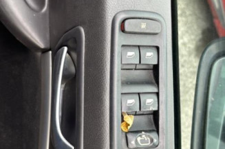 Aile arriere droit PEUGEOT 807