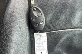 Levier de vitesses PEUGEOT 807