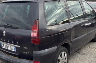 Pulseur d'air PEUGEOT 807