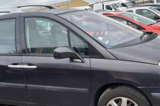 Pulseur d'air PEUGEOT 807