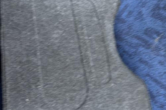 Levier de vitesses PEUGEOT 206