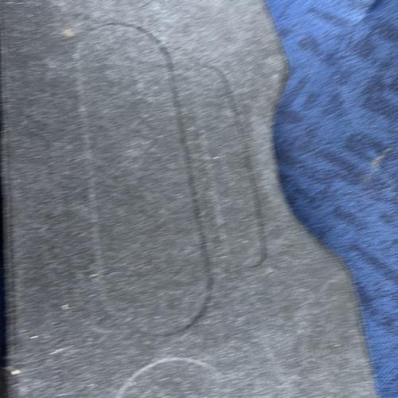 Levier de vitesses PEUGEOT 206 Photo n°11