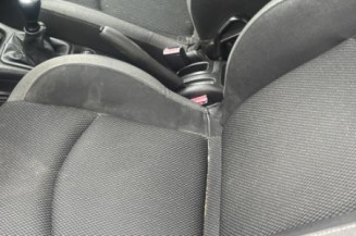 Levier de vitesses PEUGEOT 206