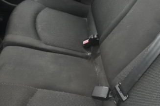 Levier de vitesses PEUGEOT 206