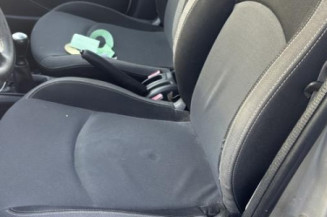 Levier de vitesses PEUGEOT 206