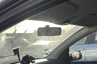 Tambour arriere droit PEUGEOT 206