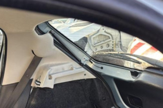 Tambour arriere gauche PEUGEOT 206