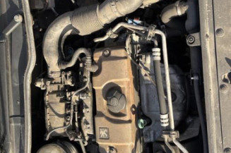 Tambour arriere gauche PEUGEOT 206