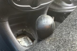 Levier de vitesses PEUGEOT 206