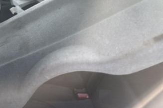 Custode arriere droit RENAULT CLIO 2