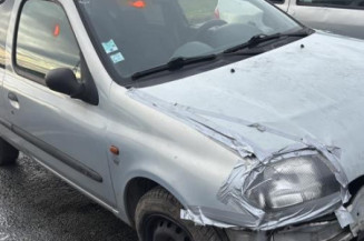 Custode arriere gauche RENAULT CLIO 2