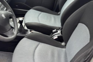 Levier de vitesses PEUGEOT 206