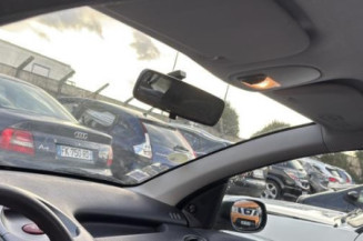 Levier de vitesses PEUGEOT 206