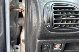 Levier de vitesses PEUGEOT 206