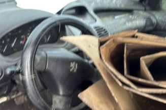 Levier de vitesses PEUGEOT 206