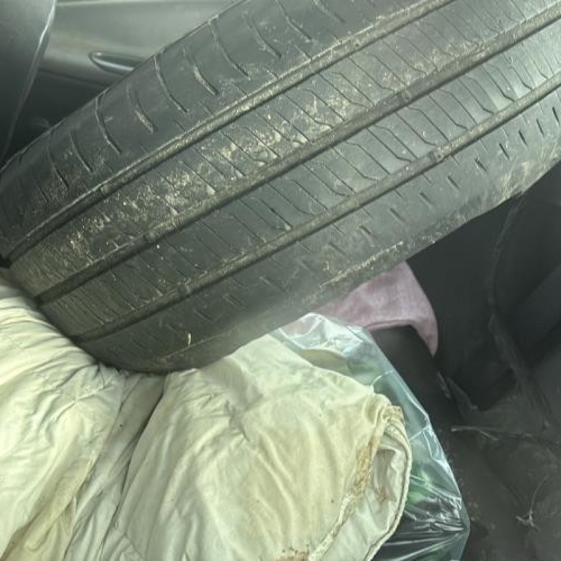 Levier de vitesses PEUGEOT 206 Photo n°14