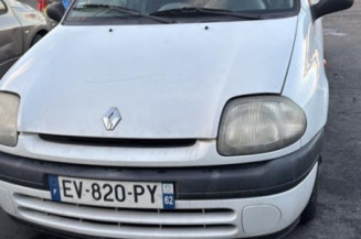 Colonne de direction RENAULT CLIO 2