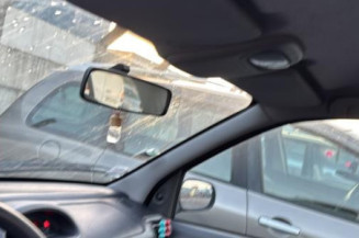 Colonne de direction RENAULT CLIO 2