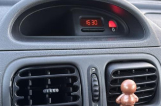 Colonne de direction RENAULT CLIO 2