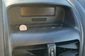 Custode arriere gauche RENAULT CLIO 2