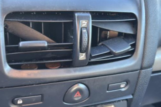 Custode arriere gauche RENAULT CLIO 2
