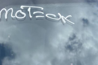 Levier de vitesses PEUGEOT 206