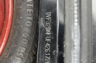 Levier de vitesses PEUGEOT 206