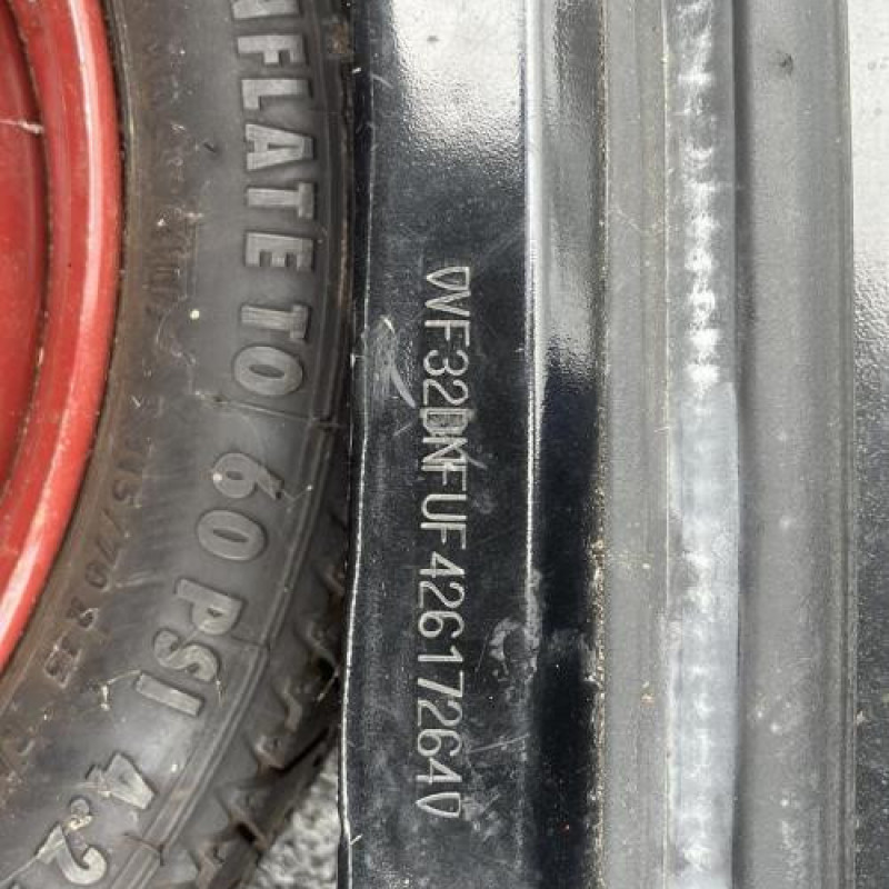 Levier de vitesses PEUGEOT 206 Photo n°16