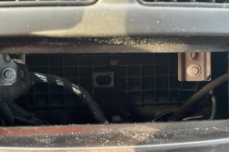 Levier de vitesses PEUGEOT 206